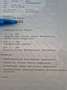 Opel Insignia Limo Cosmo 4x4 V6 Turbo Navi+Leder+BiXe Grau - thumbnail 13