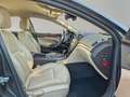 Opel Insignia Limo Cosmo 4x4 V6 Turbo Navi+Leder+BiXe Grau - thumbnail 7