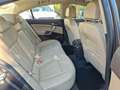 Opel Insignia Limo Cosmo 4x4 V6 Turbo Navi+Leder+BiXe Grau - thumbnail 16