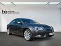 Opel Insignia Limo Cosmo 4x4 V6 Turbo Navi+Leder+BiXe Grau - thumbnail 5