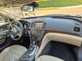 Opel Insignia Limo Cosmo 4x4 V6 Turbo Navi+Leder+BiXe Grau - thumbnail 19
