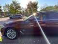 BMW 530 BMW 530e | Hybrid | 70.000 km | Rot | Top Zustand Rouge - thumbnail 19