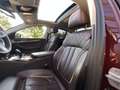 BMW 530 BMW 530e | Hybrid | 70.000 km | Rot | Top Zustand Rouge - thumbnail 17