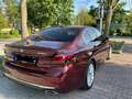 BMW 530 BMW 530e | Hybrid | 70.000 km | Rot | Top Zustand Červená - thumbnail 6