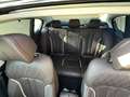 BMW 530 BMW 530e | Hybrid | 70.000 km | Rot | Top Zustand Rouge - thumbnail 18
