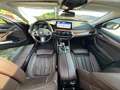 BMW 530 BMW 530e | Hybrid | 70.000 km | Rot | Top Zustand Červená - thumbnail 14