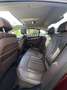 BMW 530 BMW 530e | Hybrid | 70.000 km | Rot | Top Zustand Rouge - thumbnail 16