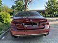 BMW 530 BMW 530e | Hybrid | 70.000 km | Rot | Top Zustand Červená - thumbnail 7