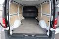 Mercedes-Benz Vito 116 CDI Kasten Lang Weiß - thumbnail 9