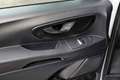 Mercedes-Benz Vito 116 CDI Kasten Lang Weiß - thumbnail 13