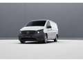 Mercedes-Benz Vito 116 CDI Kasten Lang Blanc - thumbnail 8