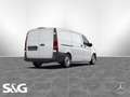 Mercedes-Benz Vito 116 CDI Kasten Lang Blanc - thumbnail 4