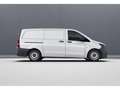Mercedes-Benz Vito 116 CDI Kasten Lang Blanc - thumbnail 6