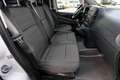 Mercedes-Benz Vito 116 CDI Kasten Lang Weiß - thumbnail 4