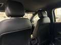 Mercedes-Benz GLA 250 - GLA 250 e phev (eq-power) Business Extra auto Nero - thumbnail 18