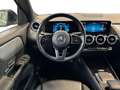 Mercedes-Benz GLA 250 - GLA 250 e phev (eq-power) Business Extra auto Nero - thumbnail 11