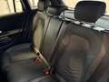 Mercedes-Benz GLA 250 - GLA 250 e phev (eq-power) Business Extra auto Nero - thumbnail 13