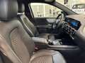Mercedes-Benz GLA 250 - GLA 250 e phev (eq-power) Business Extra auto Nero - thumbnail 14