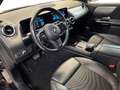Mercedes-Benz GLA 250 - GLA 250 e phev (eq-power) Business Extra auto Nero - thumbnail 16