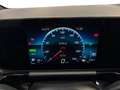 Mercedes-Benz GLA 250 - GLA 250 e phev (eq-power) Business Extra auto Nero - thumbnail 9