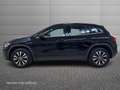 Mercedes-Benz GLA 250 - GLA 250 e phev (eq-power) Business Extra auto Nero - thumbnail 2