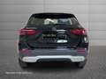 Mercedes-Benz GLA 250 - GLA 250 e phev (eq-power) Business Extra auto Nero - thumbnail 4