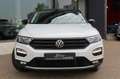 Volkswagen T-Roc 1.5 TSI Advance Style DSG7 Blanco - thumbnail 3