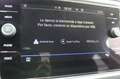 Volkswagen T-Roc 1.5 TSI Advance Style DSG7 Blanco - thumbnail 12