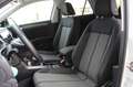 Volkswagen T-Roc 1.5 TSI Advance Style DSG7 Blanco - thumbnail 8