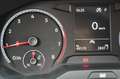 Volkswagen T-Roc 1.5 TSI Advance Style DSG7 Blanco - thumbnail 16