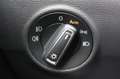 Volkswagen T-Roc 1.5 TSI Advance Style DSG7 Blanco - thumbnail 18