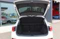 Volkswagen T-Roc 1.5 TSI Advance Style DSG7 Blanco - thumbnail 20