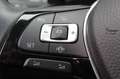 Volkswagen T-Roc 1.5 TSI Advance Style DSG7 Blanco - thumbnail 17