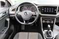 Volkswagen T-Roc 1.5 TSI Advance Style DSG7 Blanco - thumbnail 11