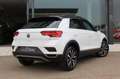Volkswagen T-Roc 1.5 TSI Advance Style DSG7 Blanco - thumbnail 4