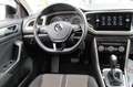 Volkswagen T-Roc 1.5 TSI Advance Style DSG7 Blanco - thumbnail 10