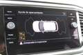 Volkswagen T-Roc 1.5 TSI Advance Style DSG7 Blanco - thumbnail 14