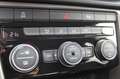 Volkswagen T-Roc 1.5 TSI Advance Style DSG7 Blanco - thumbnail 15