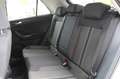 Volkswagen T-Roc 1.5 TSI Advance Style DSG7 Blanco - thumbnail 9