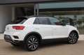 Volkswagen T-Roc 1.5 TSI Advance Style DSG7 Blanco - thumbnail 5