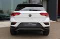 Volkswagen T-Roc 1.5 TSI Advance Style DSG7 Blanco - thumbnail 6