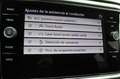 Volkswagen T-Roc 1.5 TSI Advance Style DSG7 Blanco - thumbnail 13