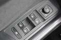 Volkswagen T-Roc 1.5 TSI Advance Style DSG7 Blanco - thumbnail 19