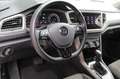 Volkswagen T-Roc 1.5 TSI Advance Style DSG7 Blanco - thumbnail 7