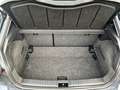 SEAT Ibiza 1.0 TSI S&S FR Salta 115 Gris - thumbnail 19