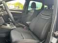 SEAT Ibiza 1.0 TSI S&S FR Salta 115 Gris - thumbnail 8