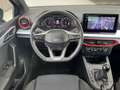 SEAT Ibiza 1.0 TSI S&S FR Salta 115 Gris - thumbnail 12