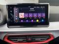 SEAT Ibiza 1.0 TSI S&S FR Salta 115 Gris - thumbnail 14