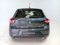 SEAT Ibiza 1.0 TSI S&S FR Salta 115 Gris - thumbnail 4