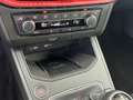 SEAT Ibiza 1.0 TSI S&S FR Salta 115 Gris - thumbnail 18